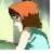 :iconmystere7:
