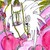 :iconmysteredelanuit: