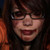 :iconmystereochild:
