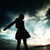 :iconmysteresilhouette: