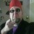 :iconmysterg911: