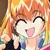 :iconmysteri-omega: