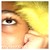 :iconmysteri0us: