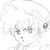 :iconmysteria-art: