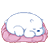 :iconmysteria-cyber: