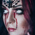 mysteria-violent :iconmysteria-violent: