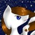 :iconmysteria190: