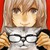 :iconmysteriabunnie: