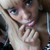 :iconmysteriagirl: