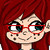 :iconmysteriamo: