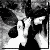 :iconmysteriamoon: