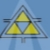 :iconMysterian077: