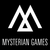 :iconmysteriangames: