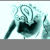 :iconmysterians: