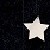 :iconmysteriaphantom: