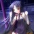 :iconmysteriaxfire: