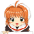 :iconmysterie-sketches: