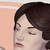 :iconmysterier:
