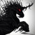 :iconmysteries-night: