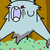 Mysteries-of-Tenaraa :iconmysteries-of-tenaraa: