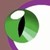 :iconmysteries1274: