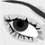 :iconmysterieux: