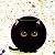 :iconmysteriikitten: