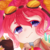 mysterika18 :iconmysterika18: