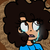 mysterinot :iconmysterinot: