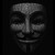 :iconmysterioboy84: