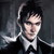 :iconmysteriodu85: