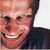 :iconmysteriomask: