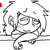 :iconmysterion--kenny: