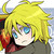 :iconmysterion-craig: