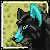 mysterionandkenny :iconmysterionandkenny: