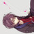 :iconmysterionandkenny: