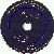 :iconmysterios-tyranny:
