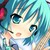 :iconmysteriosflower: