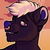 :iconmysteriosity: