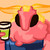 :iconmysterioso2006: