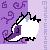 :iconmysterioswolf: