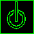 :iconmysterious--phantom: