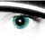 :iconmysterious-ambience: