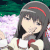 :iconmysterious-angel24: