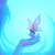 :iconMysterious-Angel24: