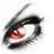 :iconmysterious-artistttt: