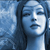 :iconmysterious-artz: