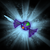 :iconmysterious-bonbon: