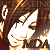:iconmysterious-demiangel: