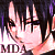 :iconmysterious-demiangel: